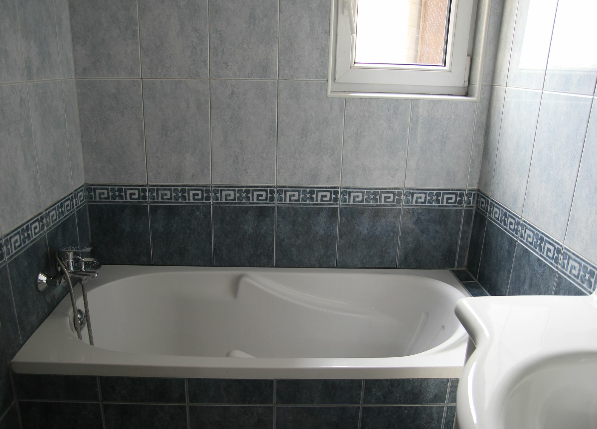 Bpm-W8 Central Apartment ブダペスト エクステリア 写真