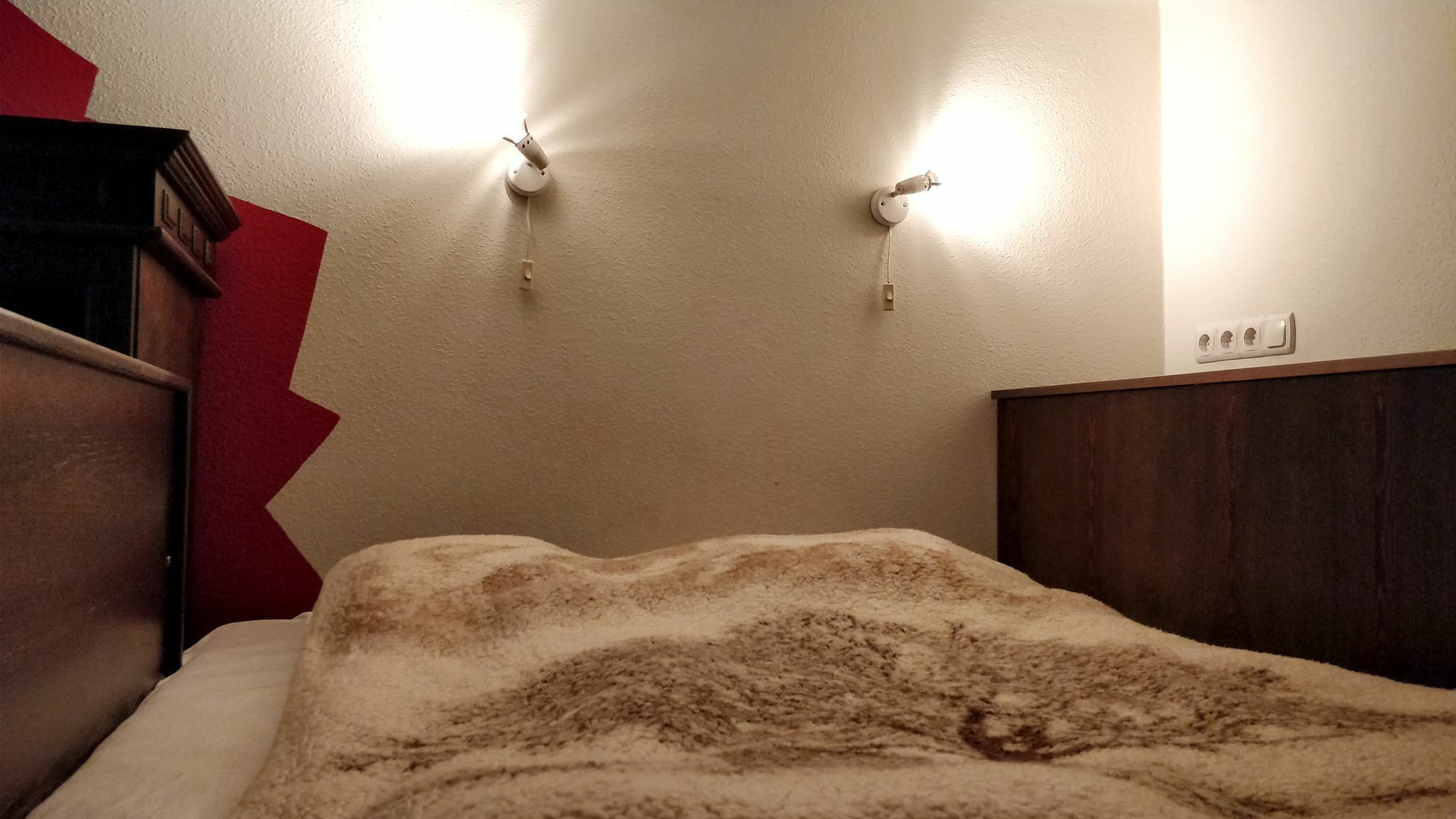 Bpm-W8 Central Apartment ブダペスト エクステリア 写真