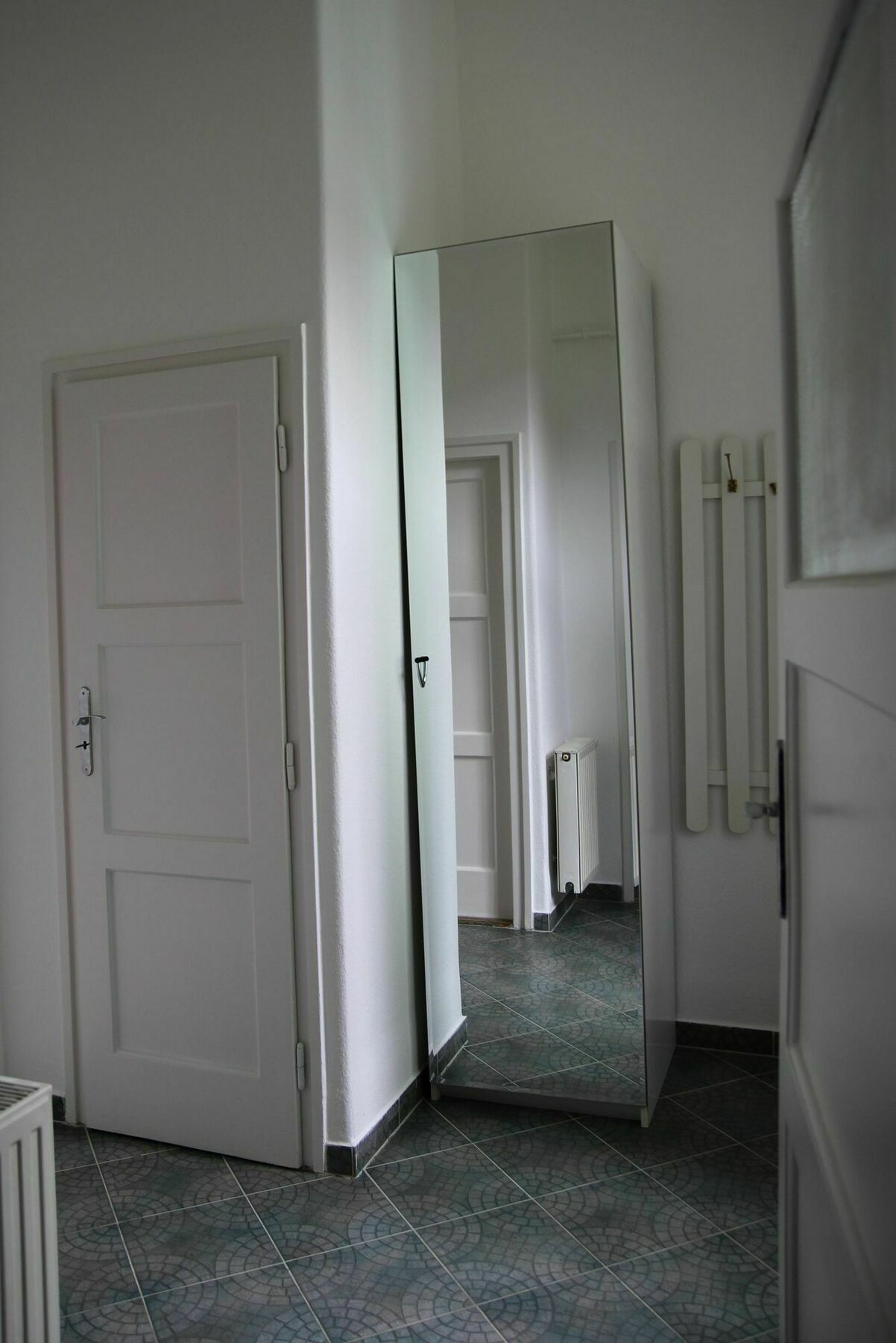Bpm-W8 Central Apartment ブダペスト エクステリア 写真