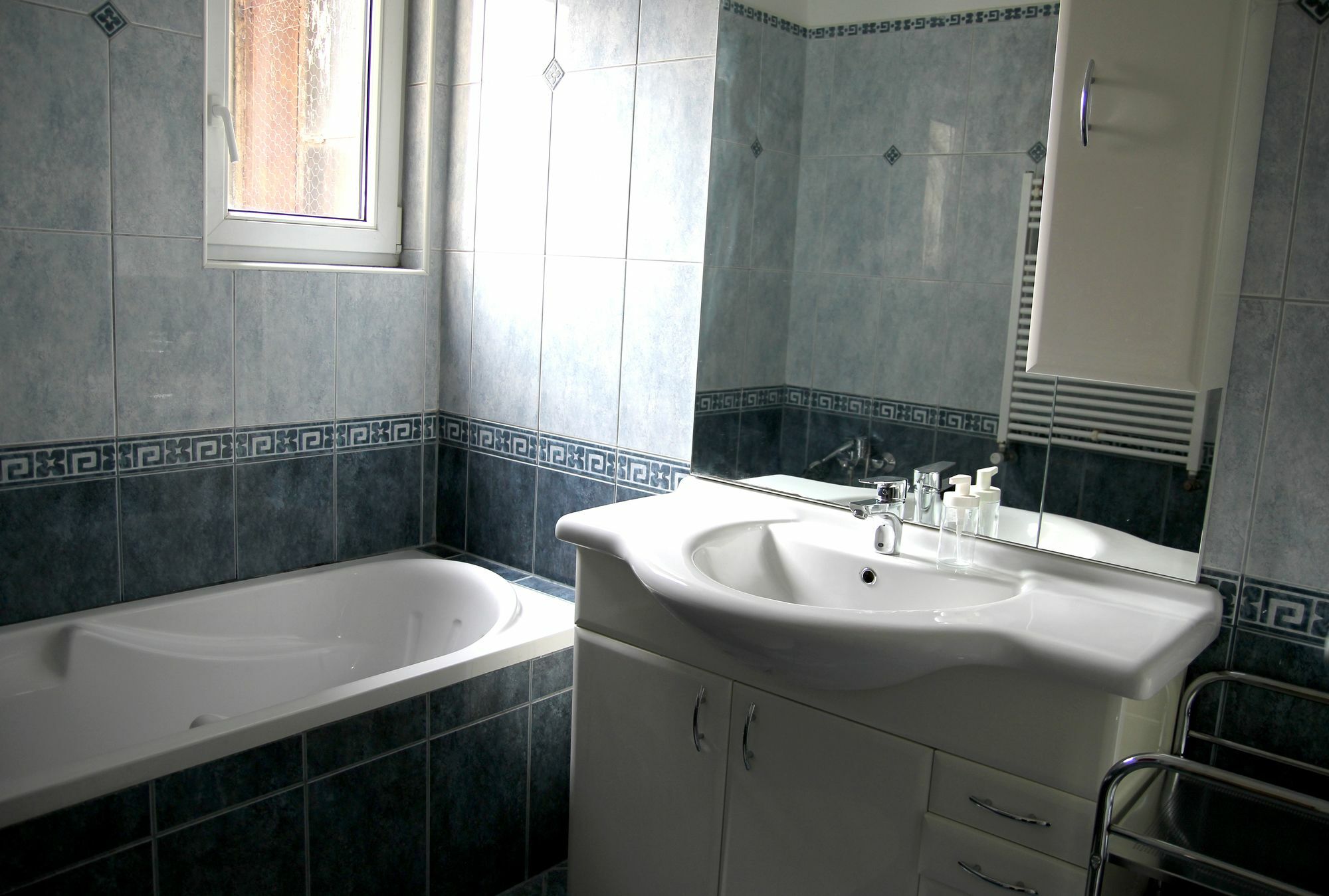 Bpm-W8 Central Apartment ブダペスト エクステリア 写真