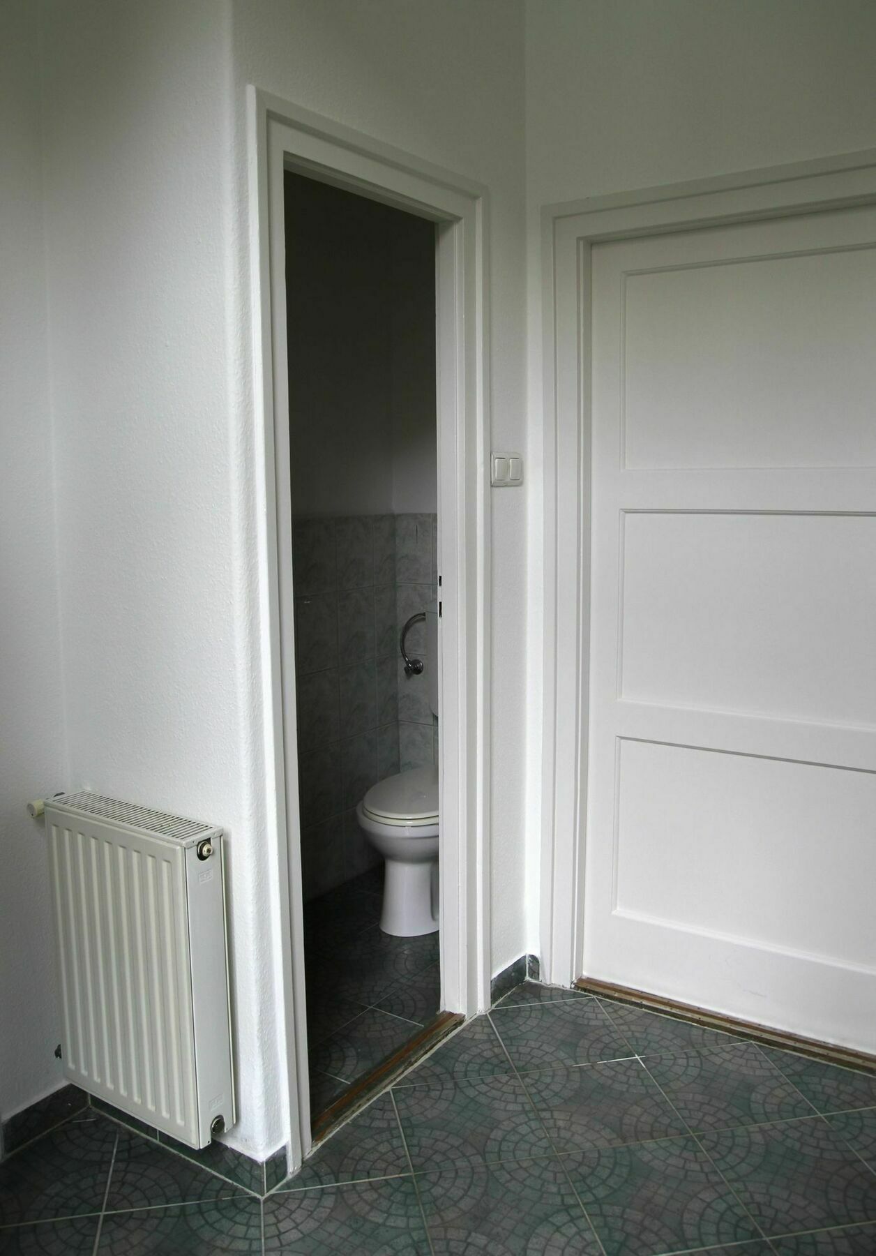 Bpm-W8 Central Apartment ブダペスト エクステリア 写真