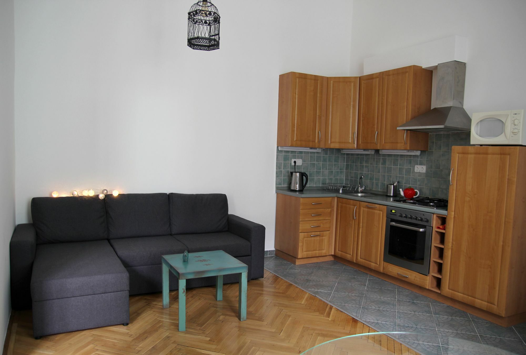 Bpm-W8 Central Apartment ブダペスト エクステリア 写真