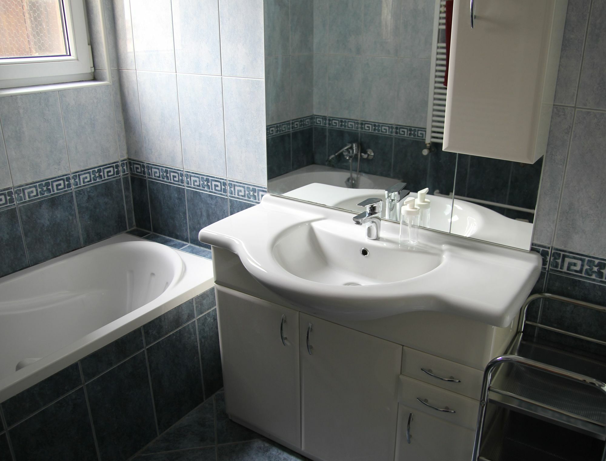 Bpm-W8 Central Apartment ブダペスト エクステリア 写真