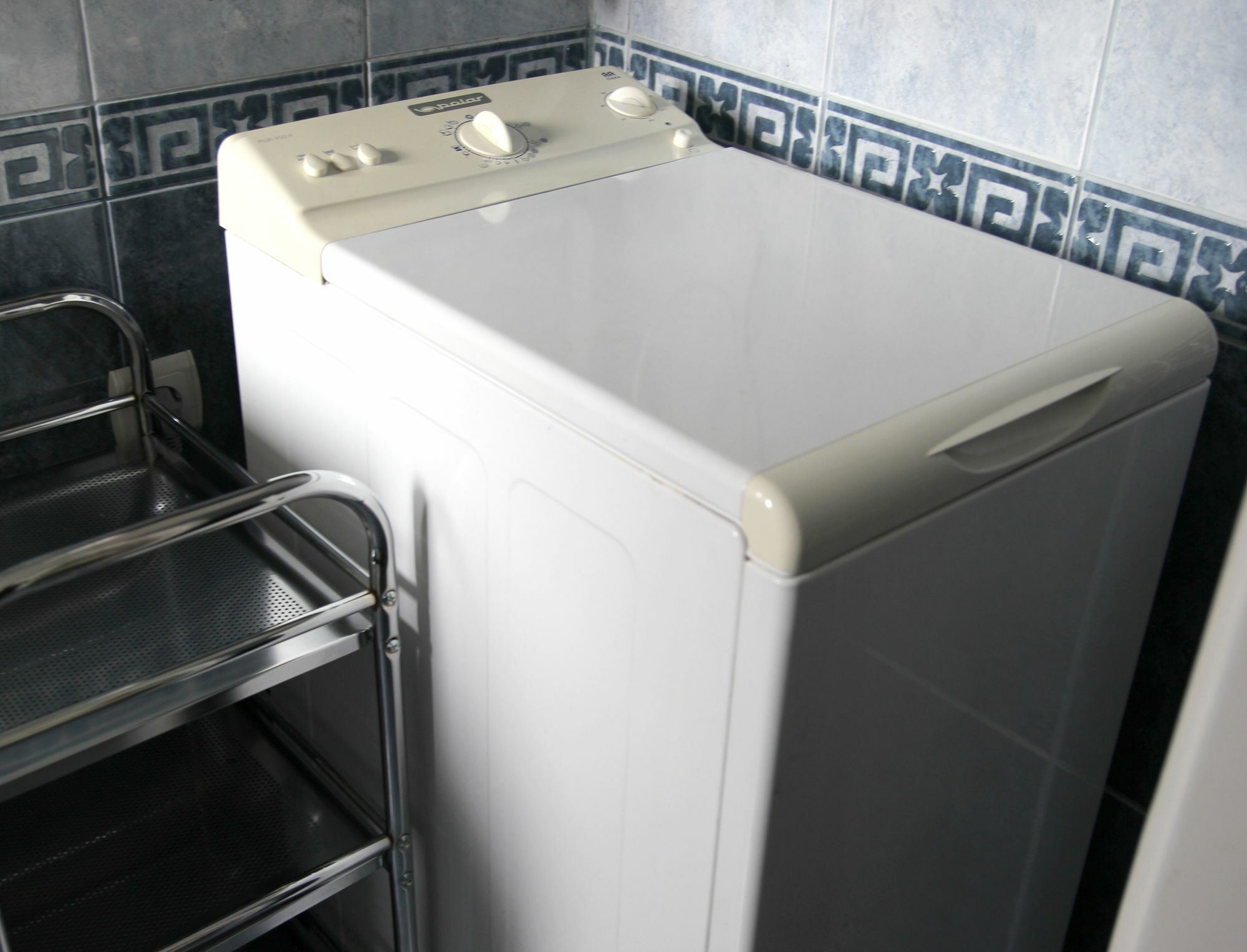 Bpm-W8 Central Apartment ブダペスト エクステリア 写真